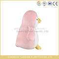 peluche pingouin, peluche gros pingouin jouet, peluche pingouin